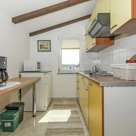 Guest house Eva In Porec * Istrien 2*