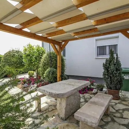 Eva In Porec * Istrien Guest house 2*