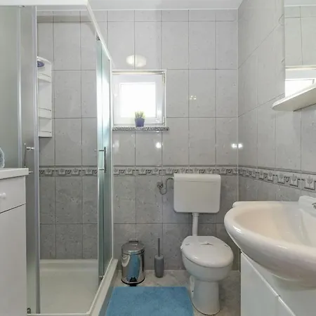 Eva In Porec * Istrien Guest house 2*