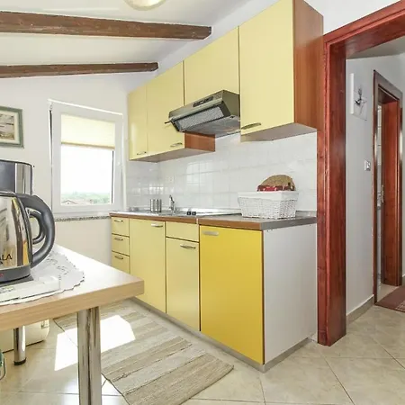 Guest house Eva In Porec * Istrien 2*