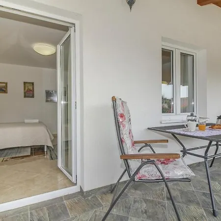 Eva In Porec * Istrien Guest house Vrvari