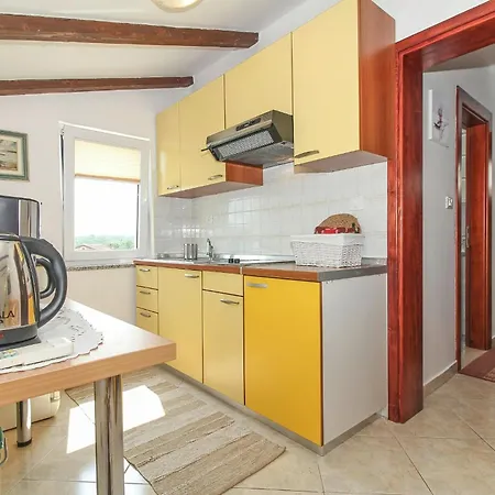 Vendégház Eva In Porec * Istrien