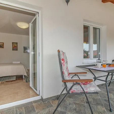 Eva In Porec * Istrien