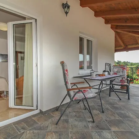 Eva In Porec * Istrien